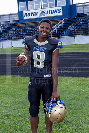 Rockford Christian Varsity Football Fall 2022-0048