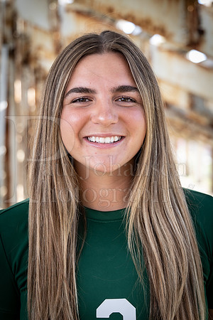 Boylan Girls Soccer Senior Banners Spring 2023-0264