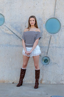 Nadia Cole Senior Images 10-24-2026-0075