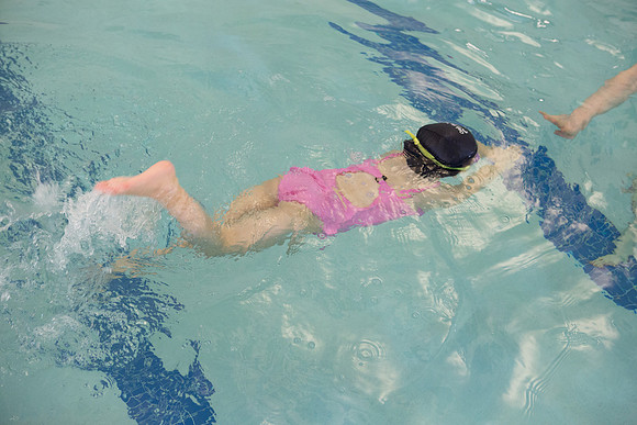 Catch the Wave Swim Club -3500