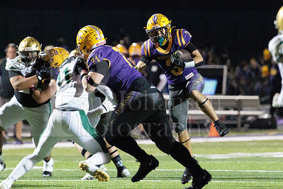 Boylan Boys Varsity Football vs Hononegah 10-9-2026-0633