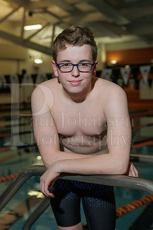 Rockford Christian Boys Swimming Winter 2021-0050