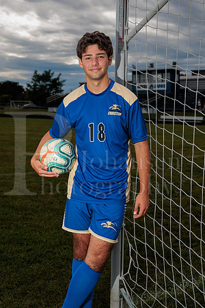 Rockford Christian Boys Soccer Senior Photoshoot 9-15-2026-0010