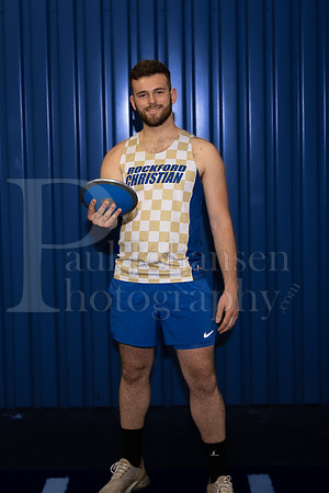 Rockford Christian Senior Track Banners Spring 2023-0106