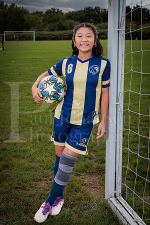 Rockford Christian Middle School Soccer Fall 2026-0266