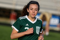 Boylan Girls Varsity Soccer vs Belv North 5-14-2019-0030