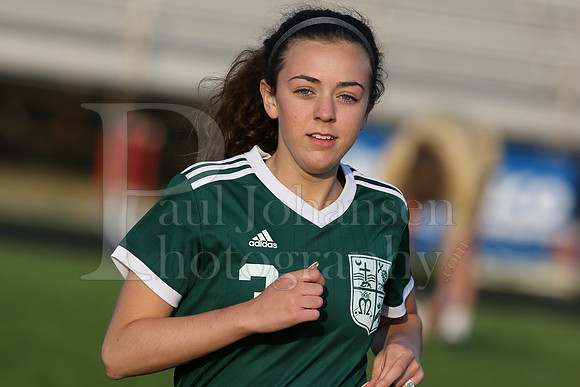 Boylan Girls Varsity Soccer vs Belv North 5-14-2019-0030