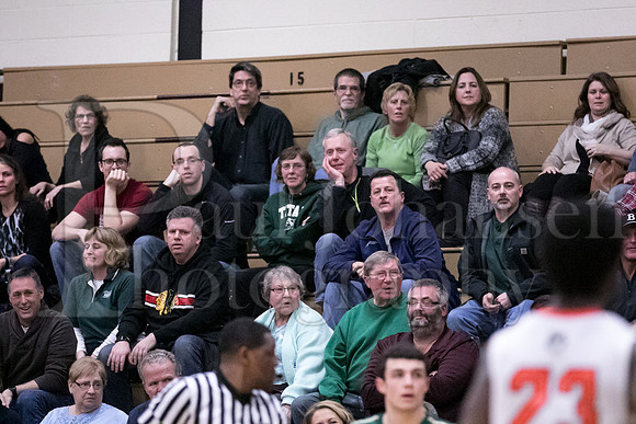 Boylan Boys Varsity Basketball vs Harlem 1-29-2016-0392