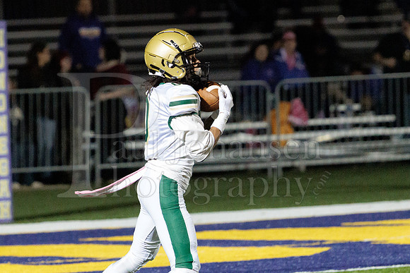Boylan Boys Varsity Football vs Hononegah 10-9-2026-0439