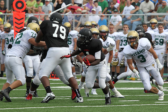 Boylan Varsity Football vs Auburn 8-31-2013-0386