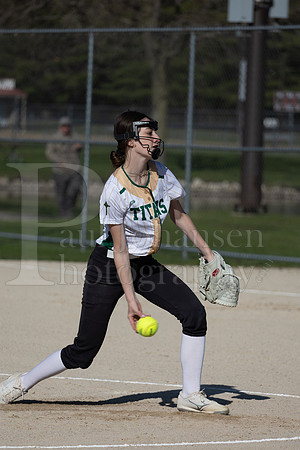 Boylan Girls Softball vs Belvidere North 5-3-2023-0340