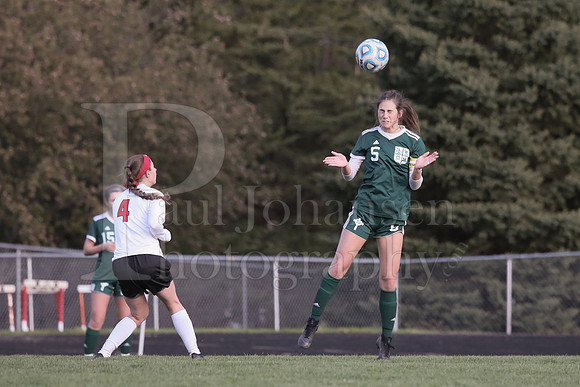 Boylan Girls Varsity Soccer vs East 5-7-2019-0343