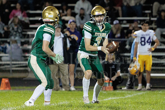 Boylan Varsity Football vs Belvidere 9-25-2026-0964