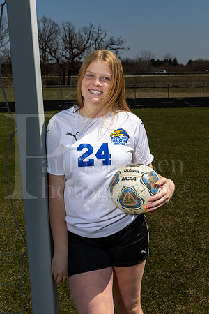 Rockford Christian Girls Varsity Soccer Spring 2023-0045