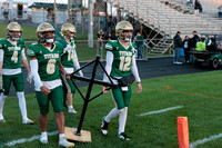 Boylan Boys Varsity Football vs Harlem 10-16-2026-0018
