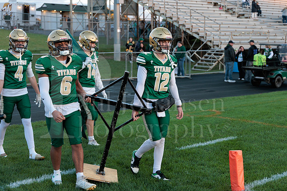 Boylan Boys Varsity Football vs Harlem 10-16-2026-0018