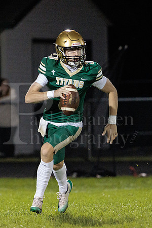 Boylan Varsity Football vs Belvidere 9-25-2026-0992