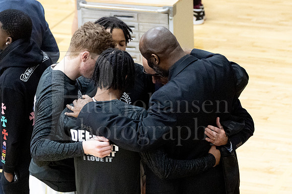 Rockford Christian Boys Varsity Basketball vs Geona Kingston 2-26-2025-0013
