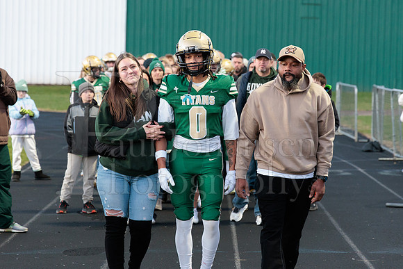 Boylan Boys Varsity Football vs Harlem 10-16-2026-0052