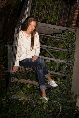 Gina Mehringer Senior Images 10-24-2015-0277