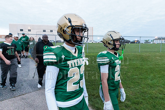 Boylan Varsity Football vs Belvidere 9-25-2026-0048