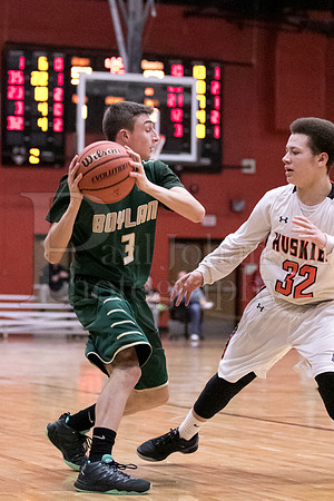 Boylan Boys Varsity Basketball vs Harlem 1-29-2016-0378