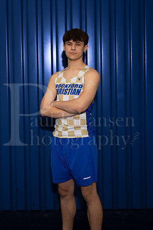 Rockford Christian Senior Track Banners Spring 2023-0221