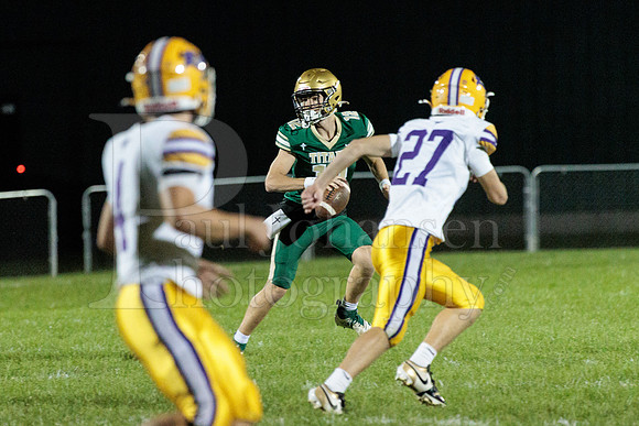 Boylan Varsity Football vs Belvidere 9-25-2026-0451