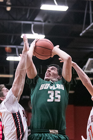 Boylan Boys Varsity Basketball vs Harlem 1-29-2016-0222