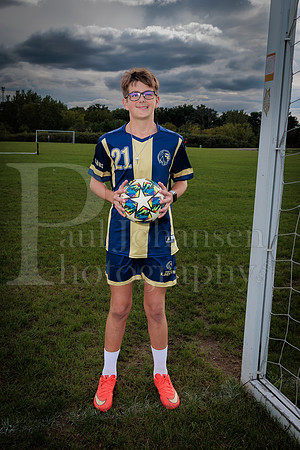 Rockford Christian Middle School Soccer Fall 2026-0089
