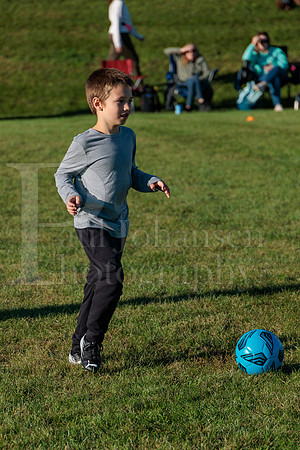 Raiden and Brinley Soccer 9-23-2026-0139