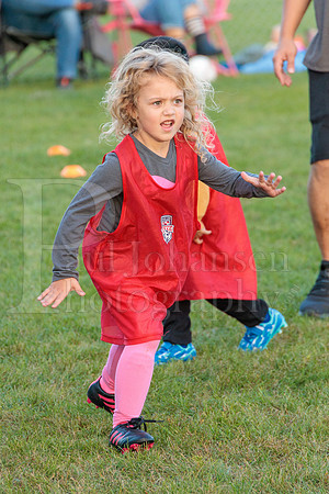 Raiden and Brinley Soccer 9-23-2026-0349