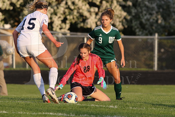 Boylan Girls Varsity Soccer vs Belv North 5-14-2019-0281