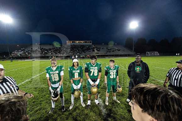 Boylan Varsity Football vs Belvidere 9-25-2026-0151