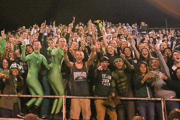 Boylan Varsity Football vs Guilford 9-20-2013-2622