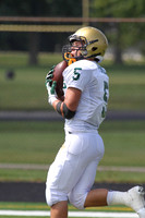 Boylan Varsity Football vs Auburn 8-31-2013-0046