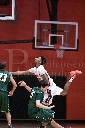 Boylan Boys Varsity Basketball vs Harlem 1-29-2016-0013