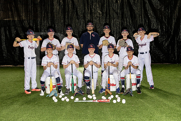Rockford Baseball Academy Team Pictures 2-9-2025-0258