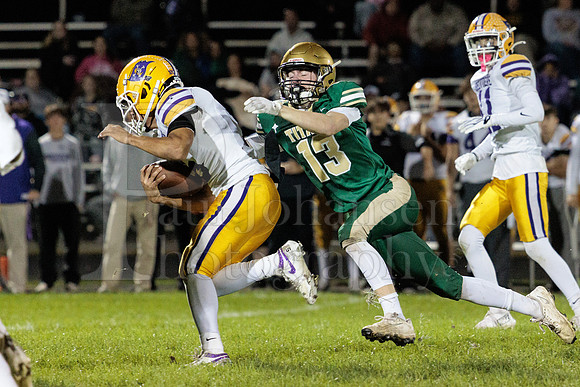 Boylan Varsity Football vs Belvidere 9-25-2026-1163