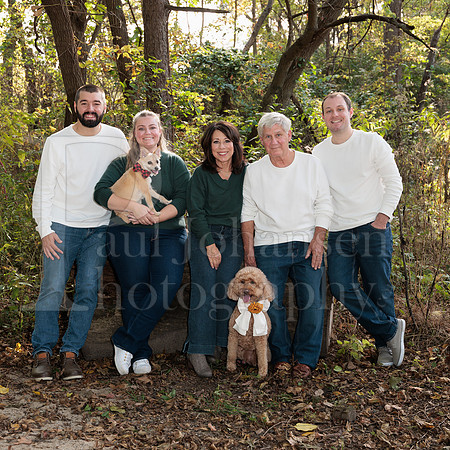 Krahmer Family Portraits 10-25-2026-0067