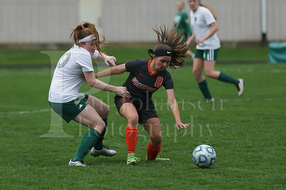 Boylan Girls Varsity Soccer vs Freeport 5-3-2018-2031