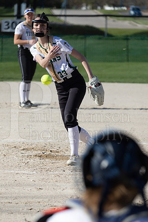 Boylan Girls Softball vs Belvidere North 5-3-2023-0246