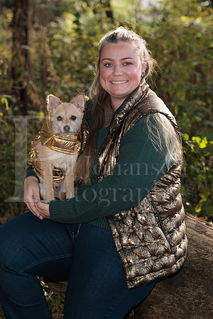 Krahmer Family Portraits 10-25-2026-0030