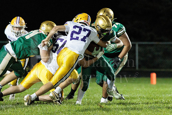Boylan Varsity Football vs Belvidere 9-25-2026-1123