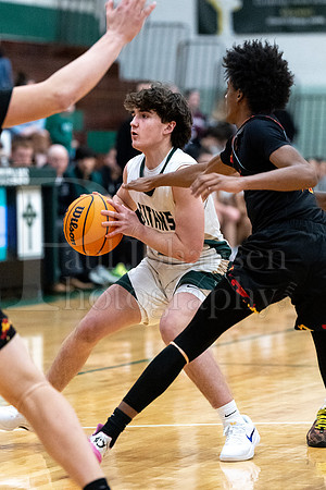 Boylan Boys Varsity Basketball vs Jefferson 12-20-2024-0040