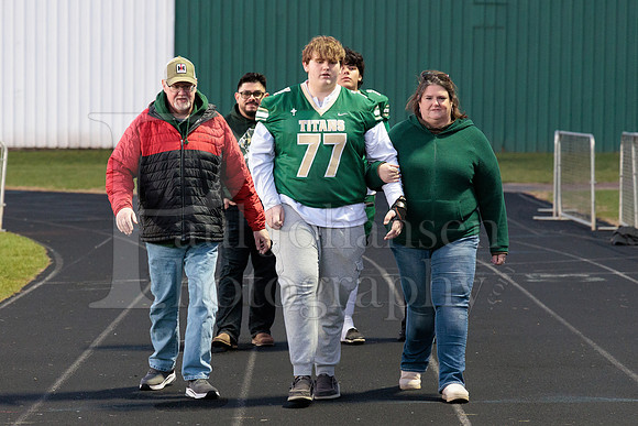 Boylan Boys Varsity Football vs Harlem 10-16-2026-0276