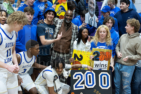 Rockford Christian Boys Varsity Basketball vs Lutheran 1-29-2025-1143