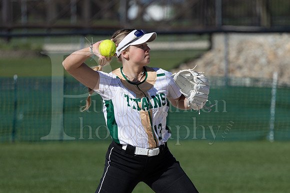 Boylan Girls Softball vs Belvidere North 5-3-2023-0119