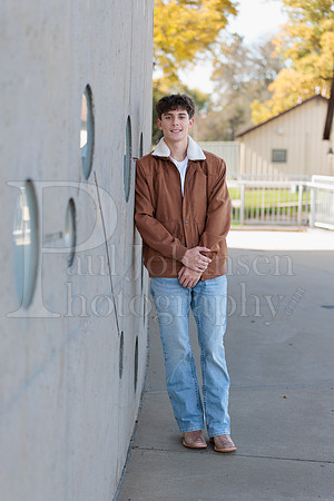 Cade Parrovechio Senior Images 10-24-2026-0032