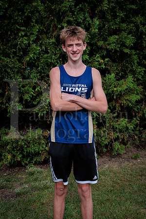 Rockford Christian MS Cross Country Fall 2026-0285